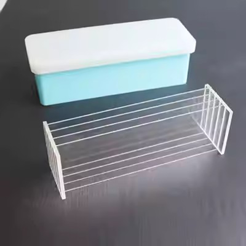 Soap Making Diy Kit - Molde de goma de silicona, molde