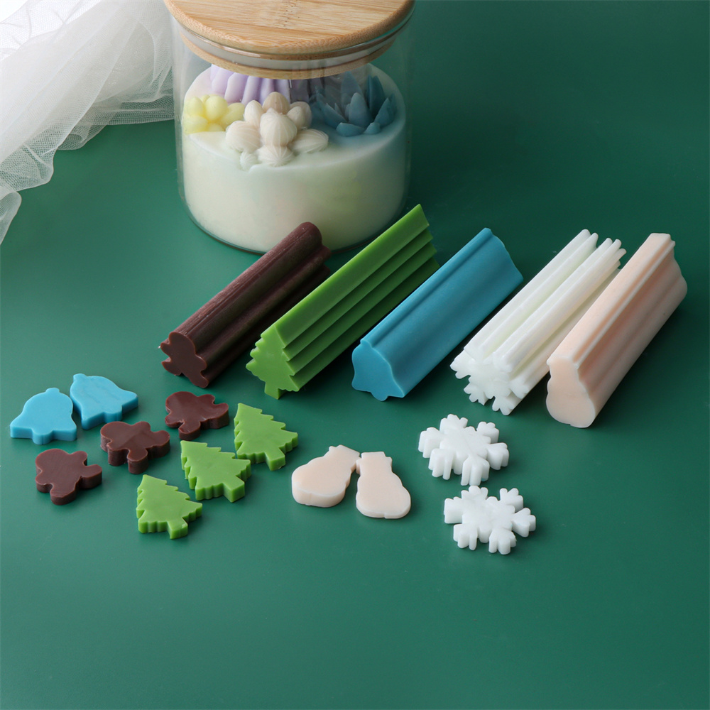 Soap Making Youtube - Molde de vela de jabón de