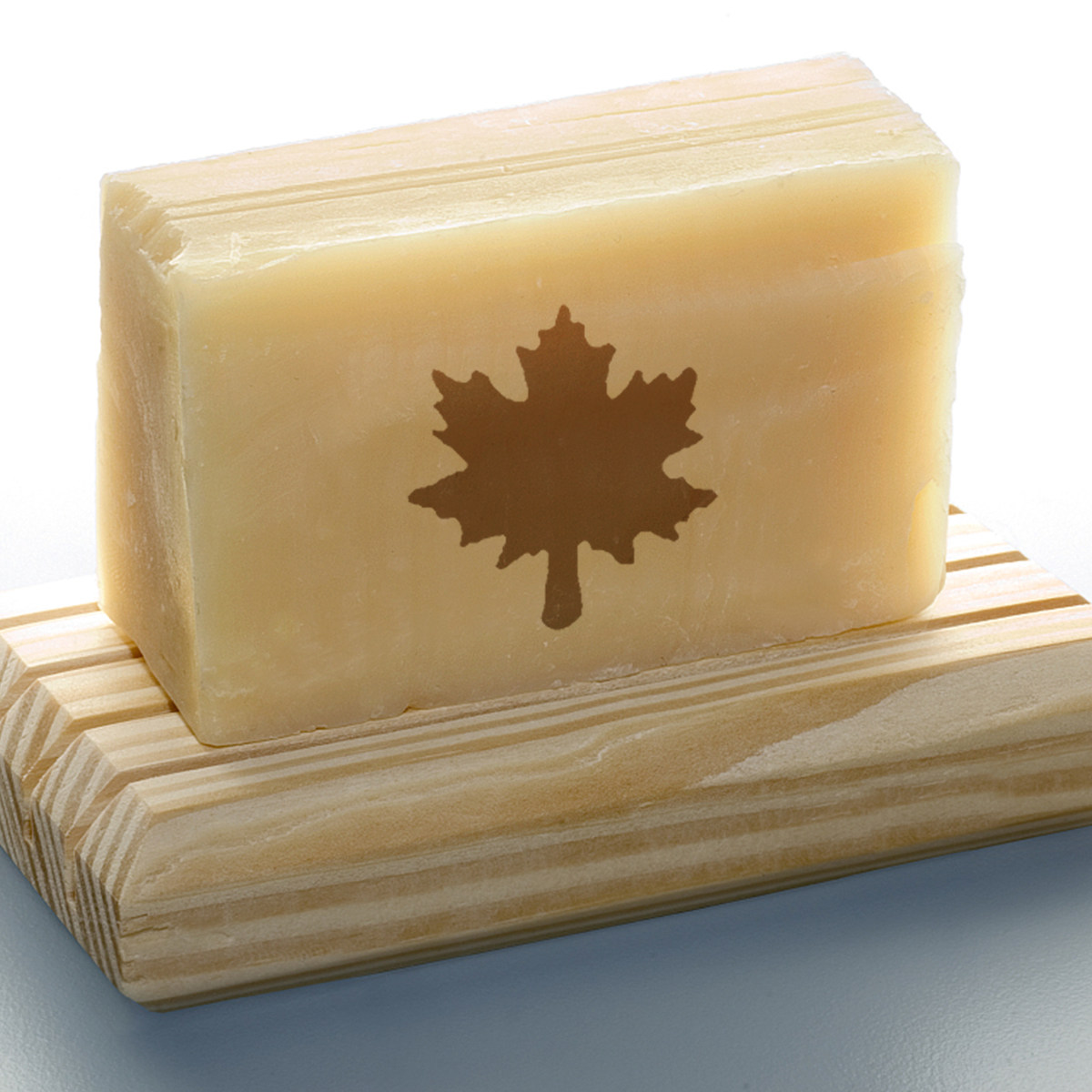 Soap Making Youtube - Molde para hacer sándwiches, ideal para