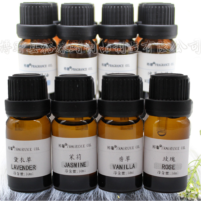 Soap Making Diy - El aceite esencial de vela de