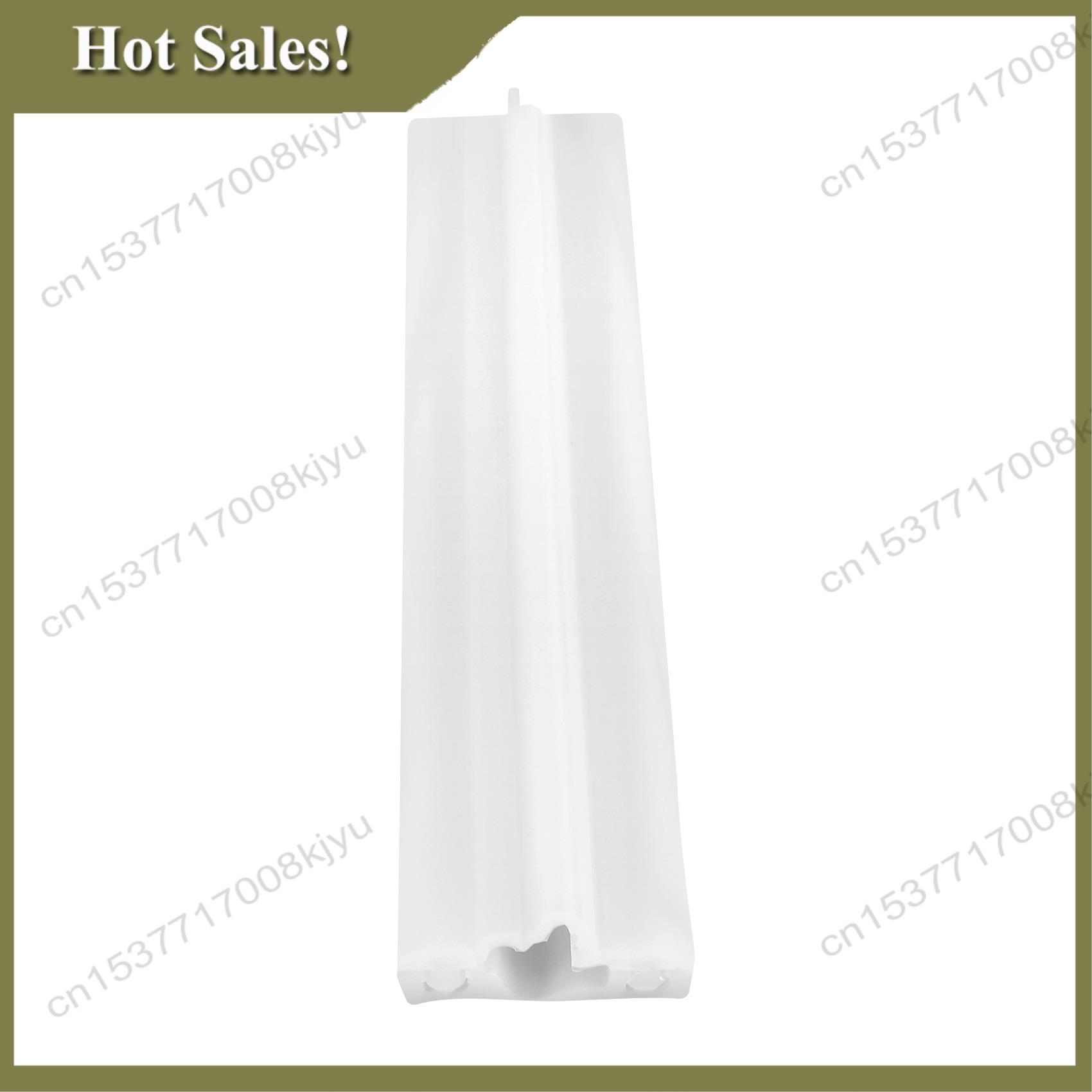 Soap Making Youtube - -A23G Columna de tubo en forma