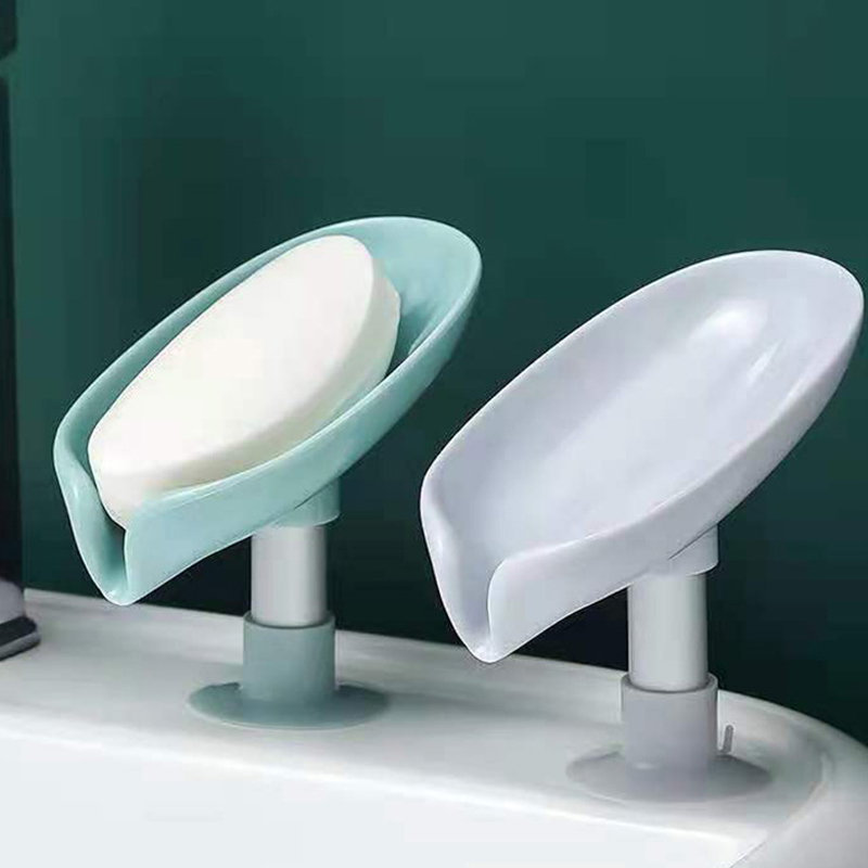 Soap Making Box - 2 piezas de jaboneras creativas con