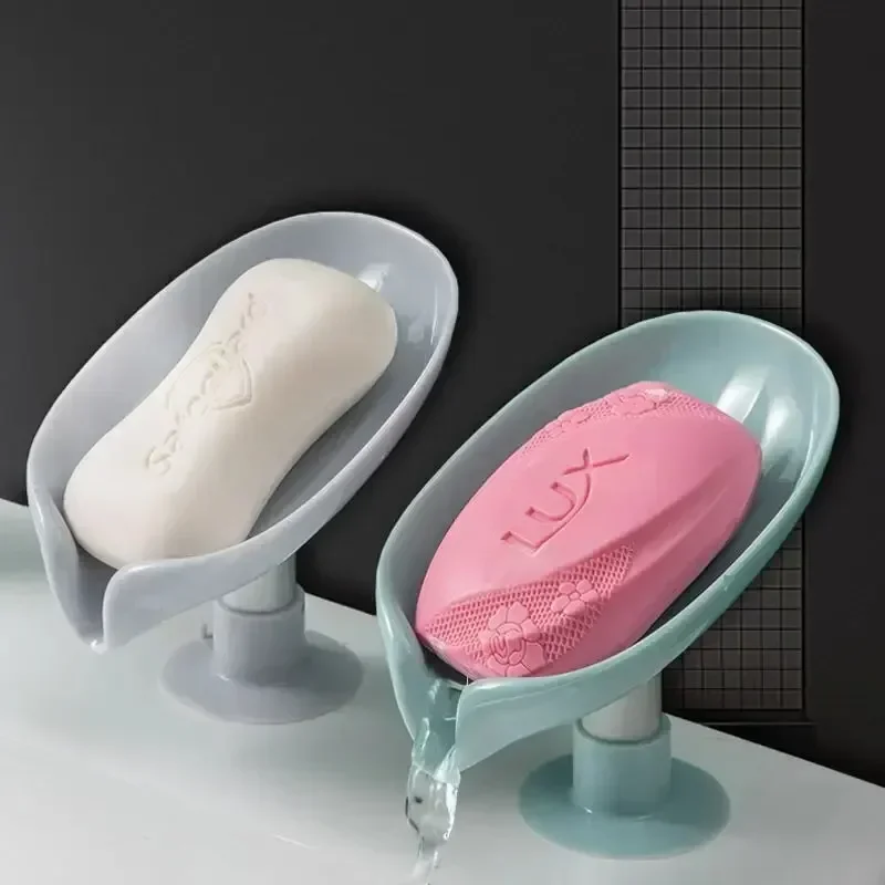 Soporte para jabón con forma d - Soap Making Box reseña y precio