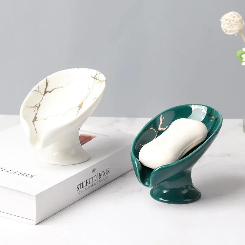 Soporte de jabón de ducha de c - Soap Making Box reseña y precio
