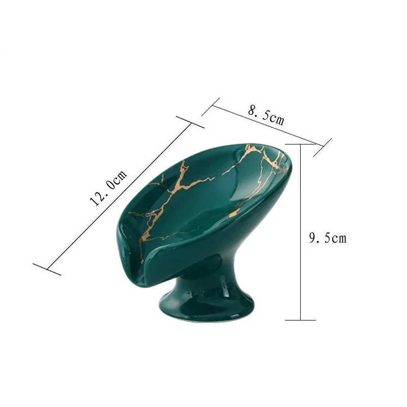 Soporte de jabón de ducha de c - Soap Making Box reseña y precio