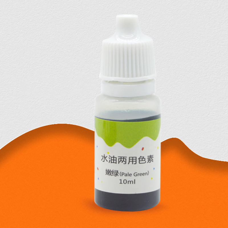10ml pigmentos de tinte de jab - Soap Making Lab reseña y precio
