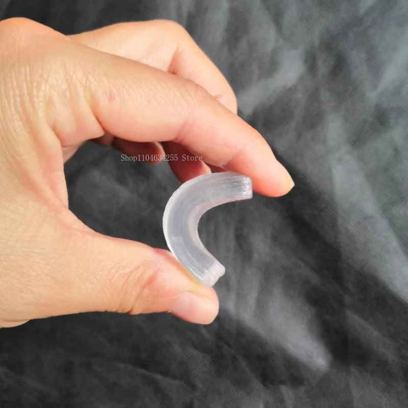 500 g/bolsa transparente/blanc - Soap Making Formula reseña y precio