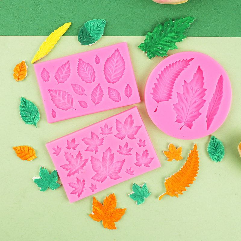 Juego de moldes de silicona de - Soap Making Diy reseña y precio