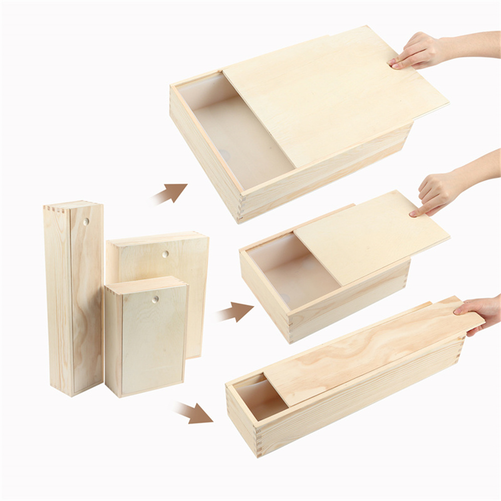 Moldes de jabón grandes, molde - Soap Making Formula reseña y precio