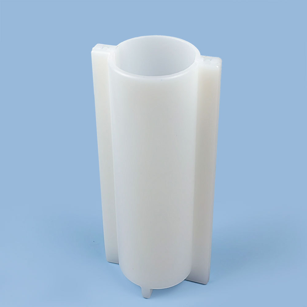 Molde de jabón hecho a mano de - Soap Making Youtube reseña y precio