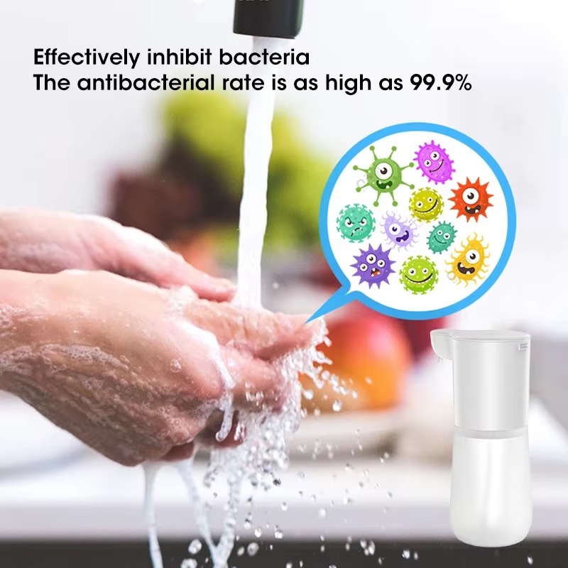 Dispensador de jabón líquido s - Soap Making Lab reseña y precio