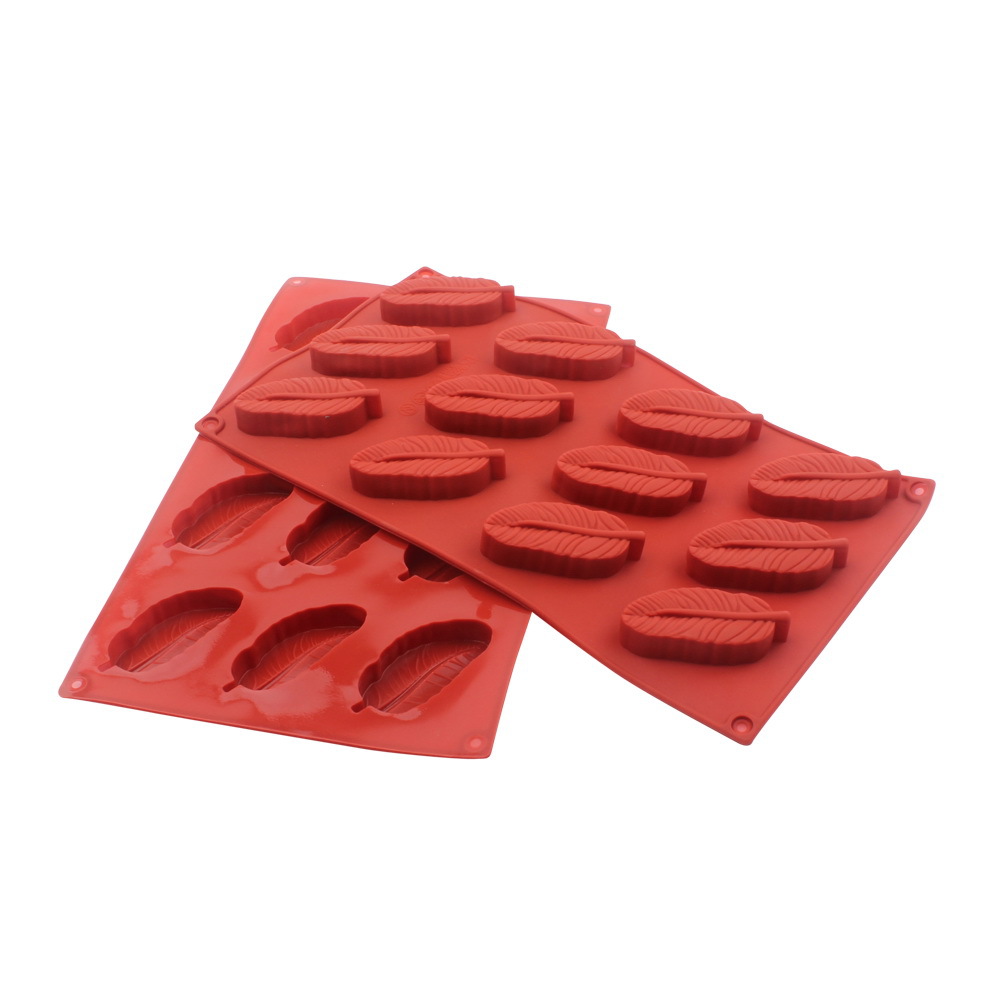 Nuevo Molde de Silicona con Fo - Soap Making Supplies reseña y precio