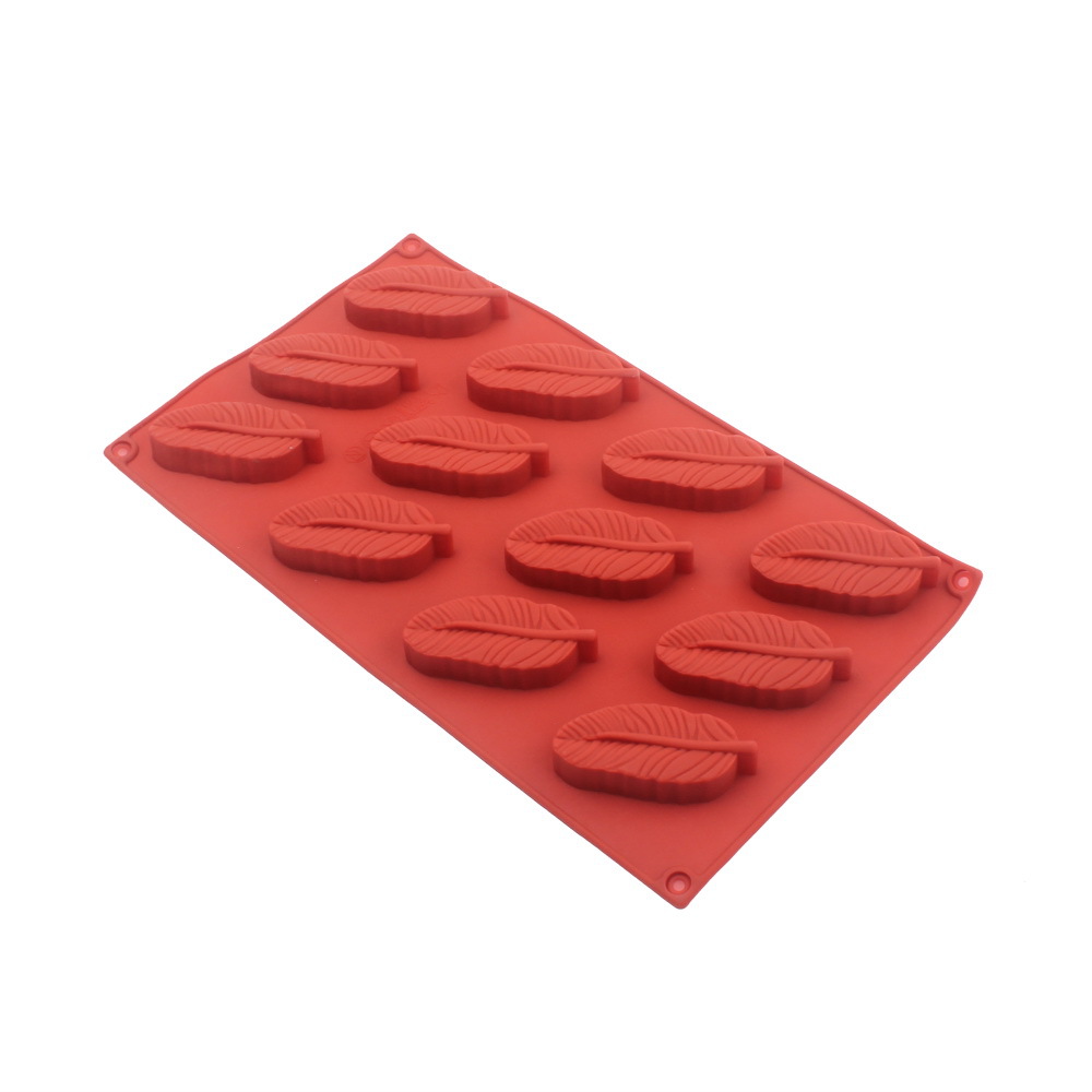 Nuevo Molde de Silicona con Fo - Soap Making Supplies reseña y precio