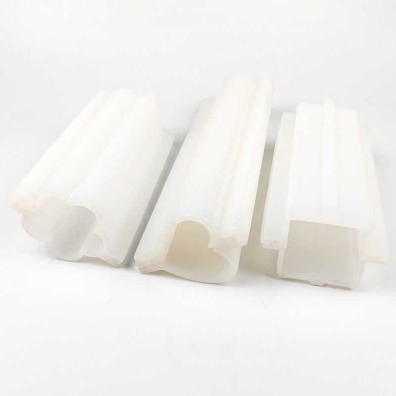 Molde de jabón de silicona de  - Soap Making Youtube reseña y precio