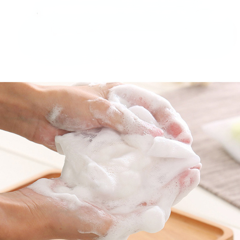 Base de jabón blanco transpare - Soap Making Diy Kit reseña y precio