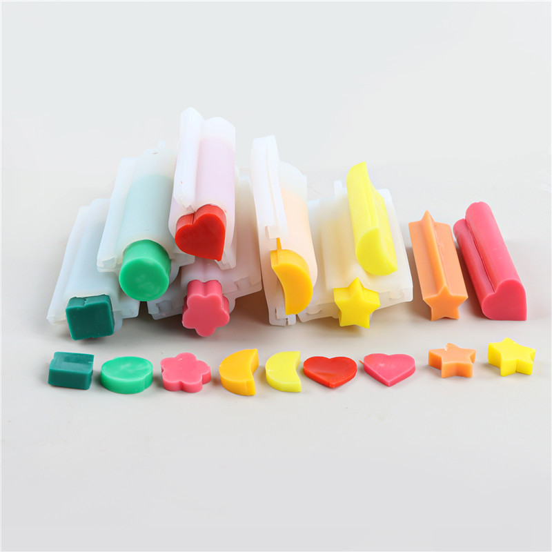 Molde de silicona para jabón c - Soap Making Youtube reseña y precio