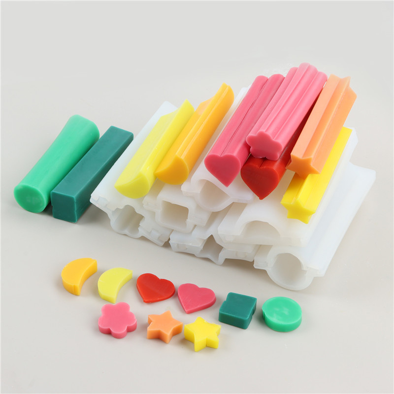 Molde de silicona para jabón c - Soap Making Youtube reseña y precio