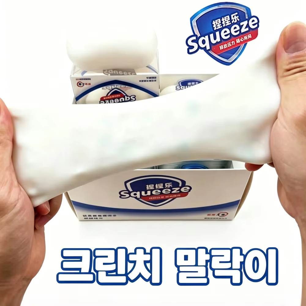 Juguete Sensorial Antiestrés d - Soap Making Formula reseña y precio