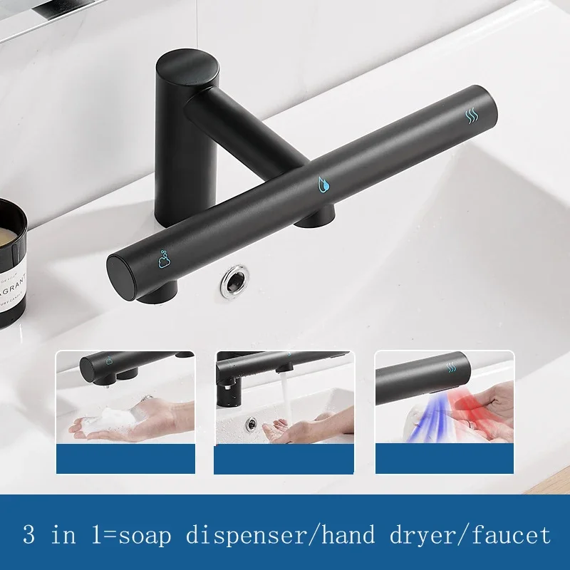 Grifos de Baño KEMAIDI, Diseño - Soap Making Lab reseña y precio