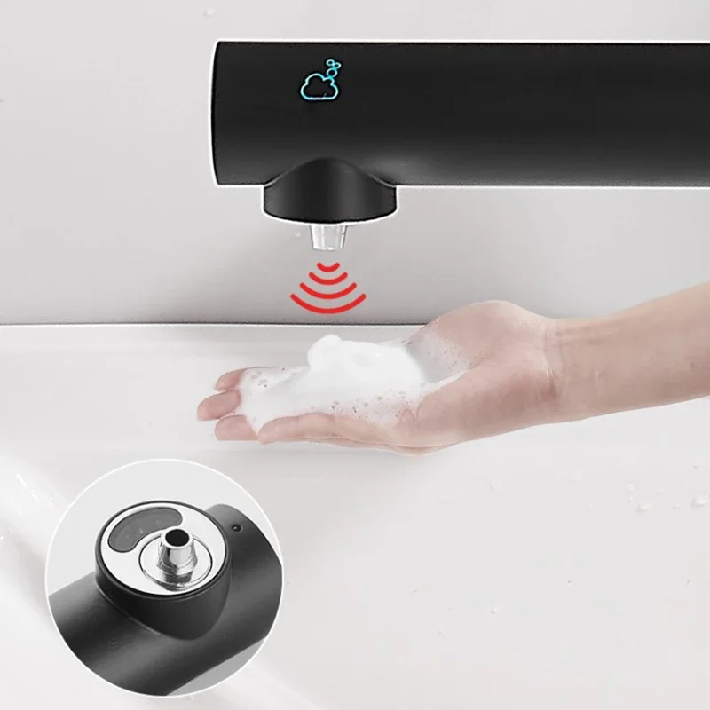 Grifos de Baño KEMAIDI, Diseño - Soap Making Lab reseña y precio