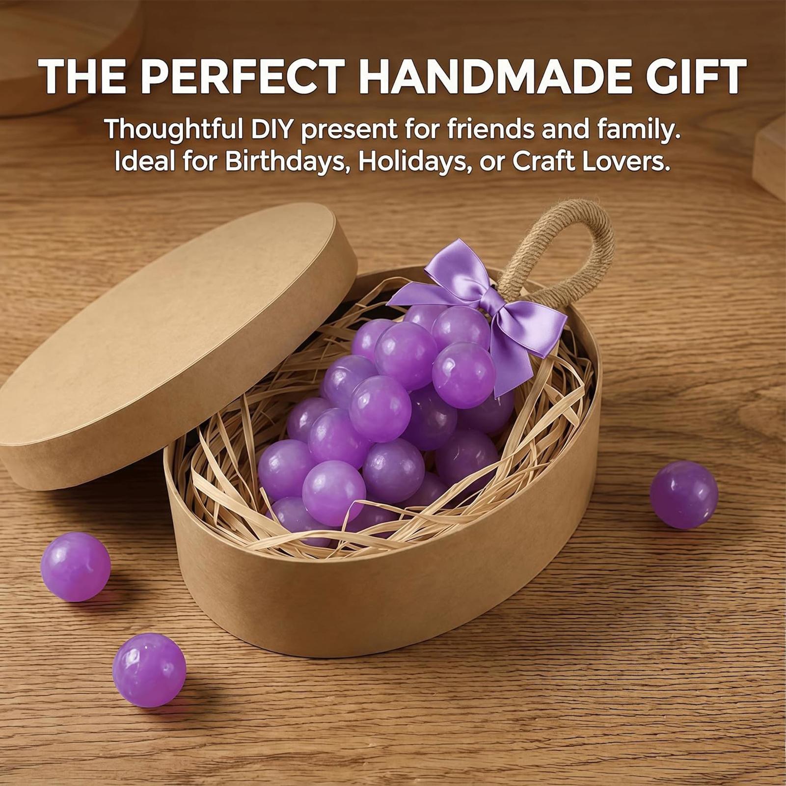 Molde para Jabón con Forma de  - Soap Making Diy Kit reseña y precio