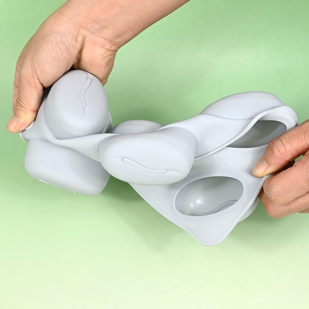 Molde de silicona para tartas  - Soap Making Formula reseña y precio