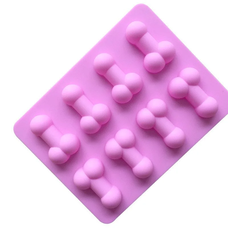 Molde de silicona para pene pa - Soap Making Recipes reseña y precio