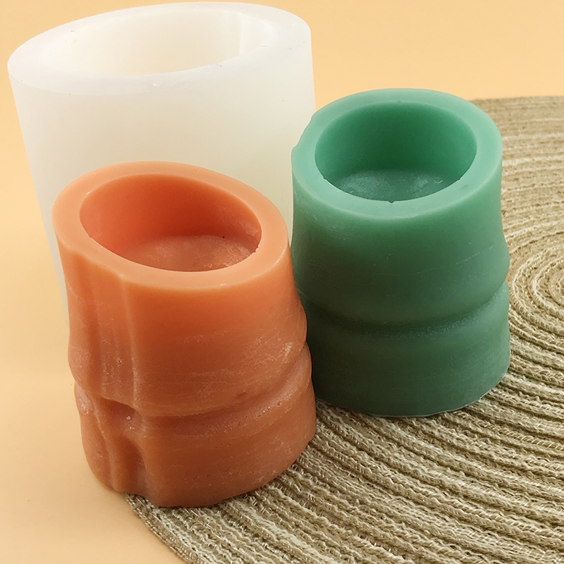 Molde de silicona para taza de - Soap Making Youtube reseña y precio
