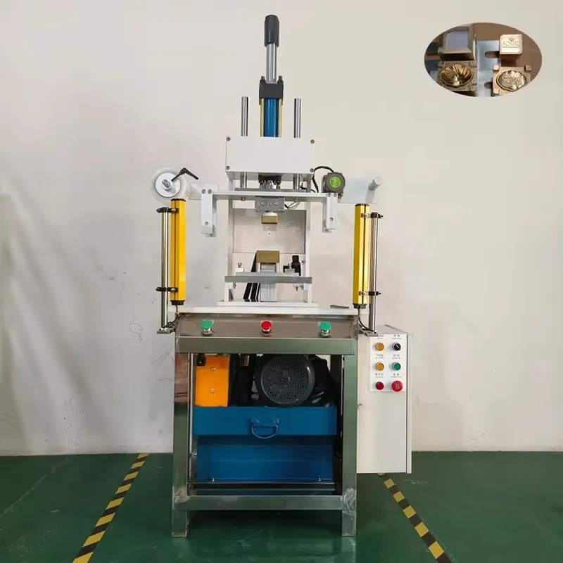 Máquina Manual para Hacer Jabó - Soap Making Diy Kit reseña y precio