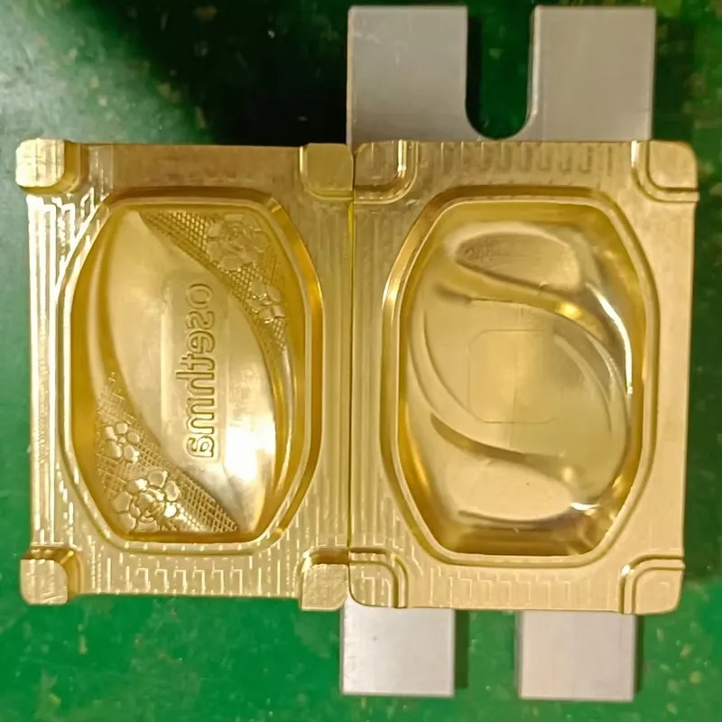 Máquina Manual para Hacer Jabó - Soap Making Diy Kit reseña y precio