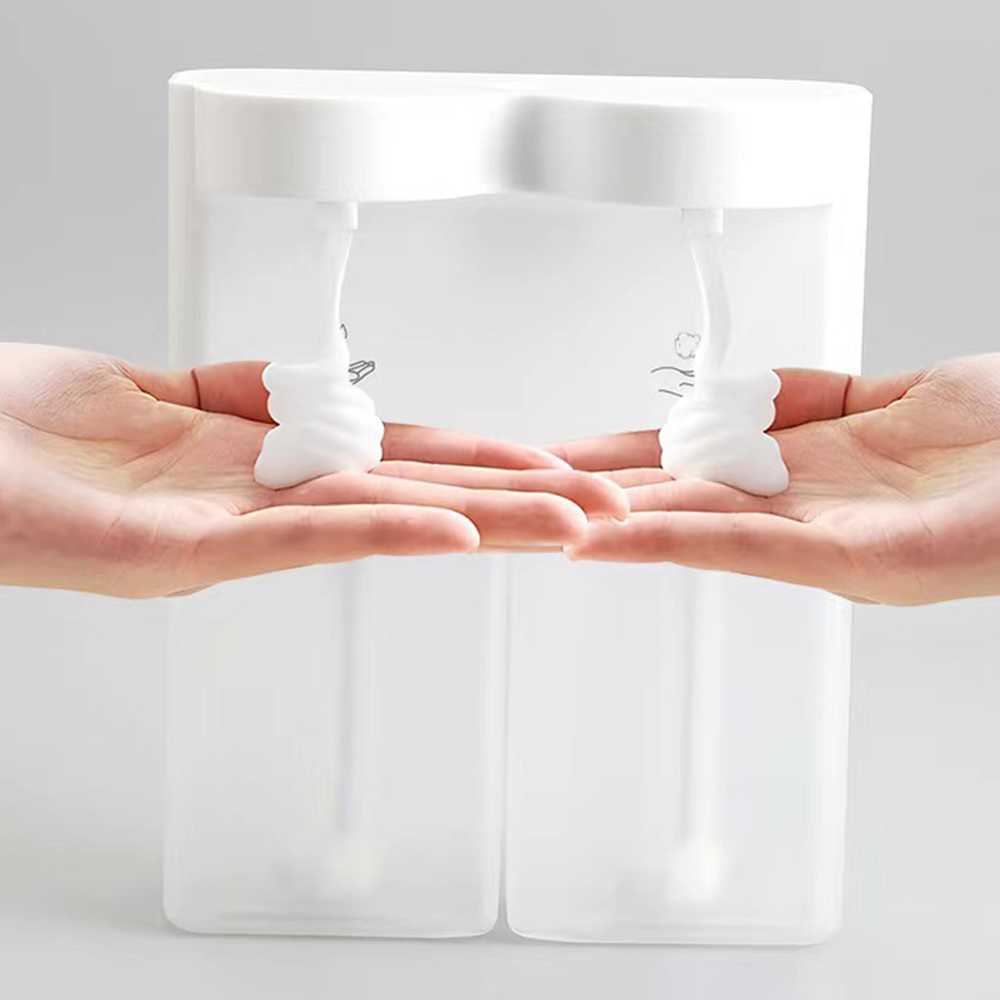Máquina de detergente de induc - Soap Making Lab reseña y precio