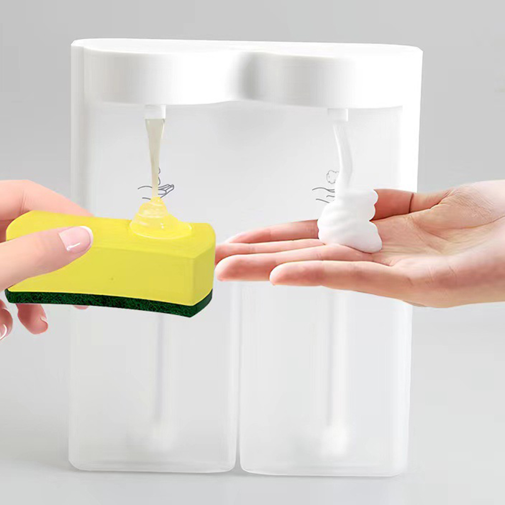 Máquina de detergente de induc - Soap Making Lab reseña y precio