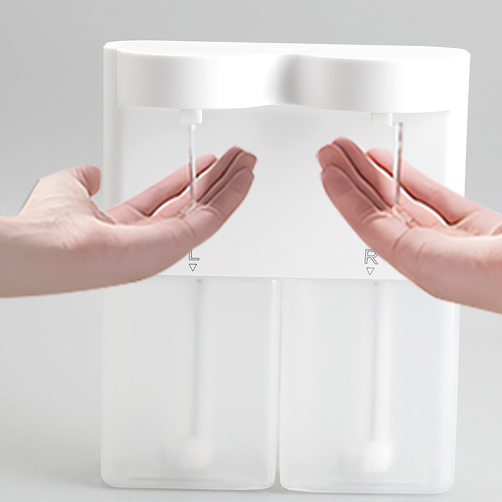 Máquina de detergente de induc - Soap Making Lab reseña y precio
