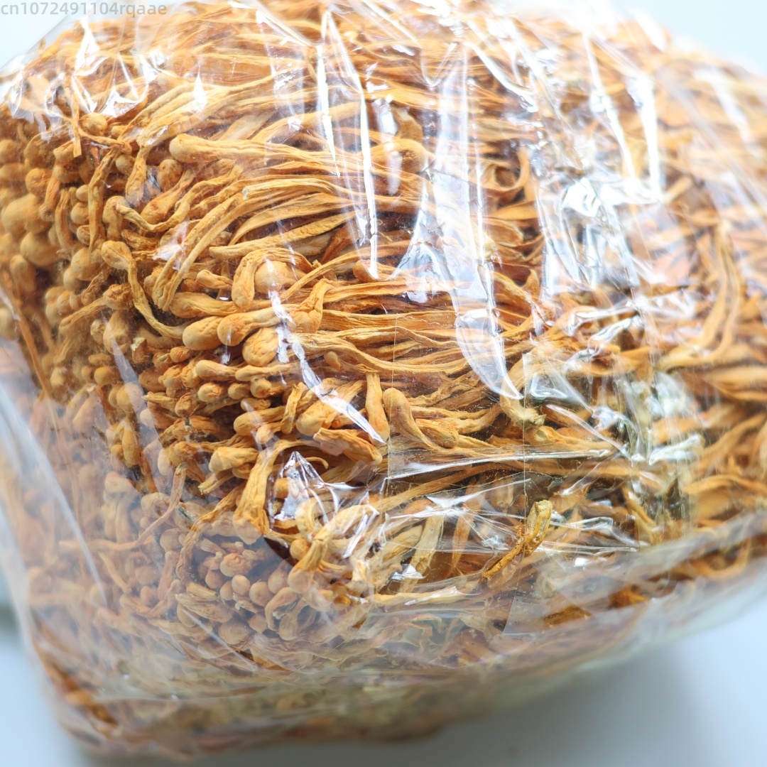 Flor de Cordyceps seca Natural - Soap Making Diy Kit reseña y precio