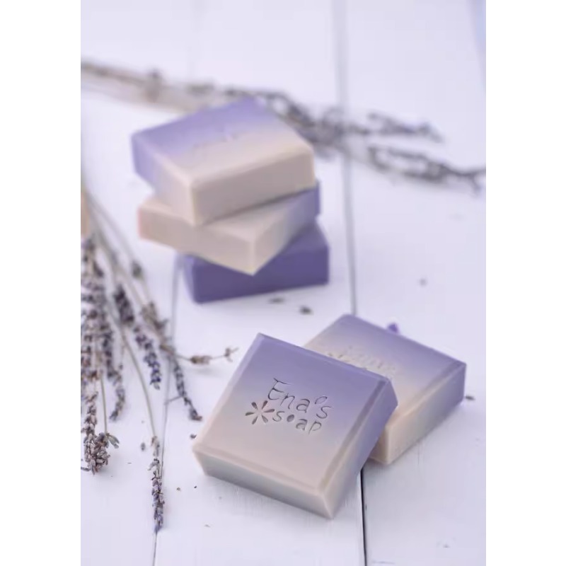 Libro de fabricación de jabón  - Soap Making Recipes reseña y precio