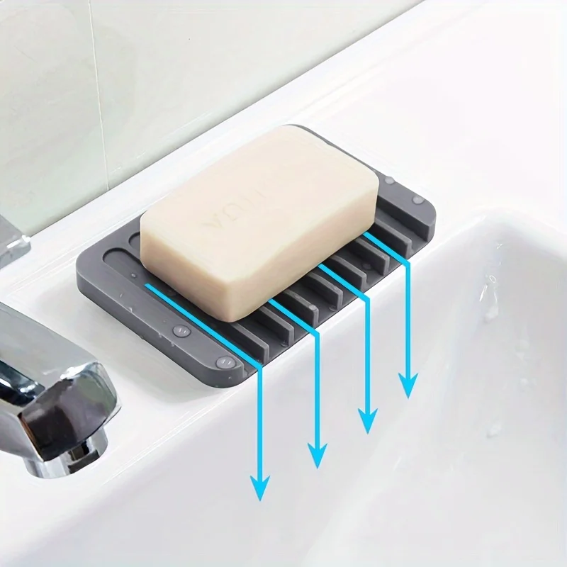 Nuevo organizador de almacenam - Soap Making Box reseña y precio