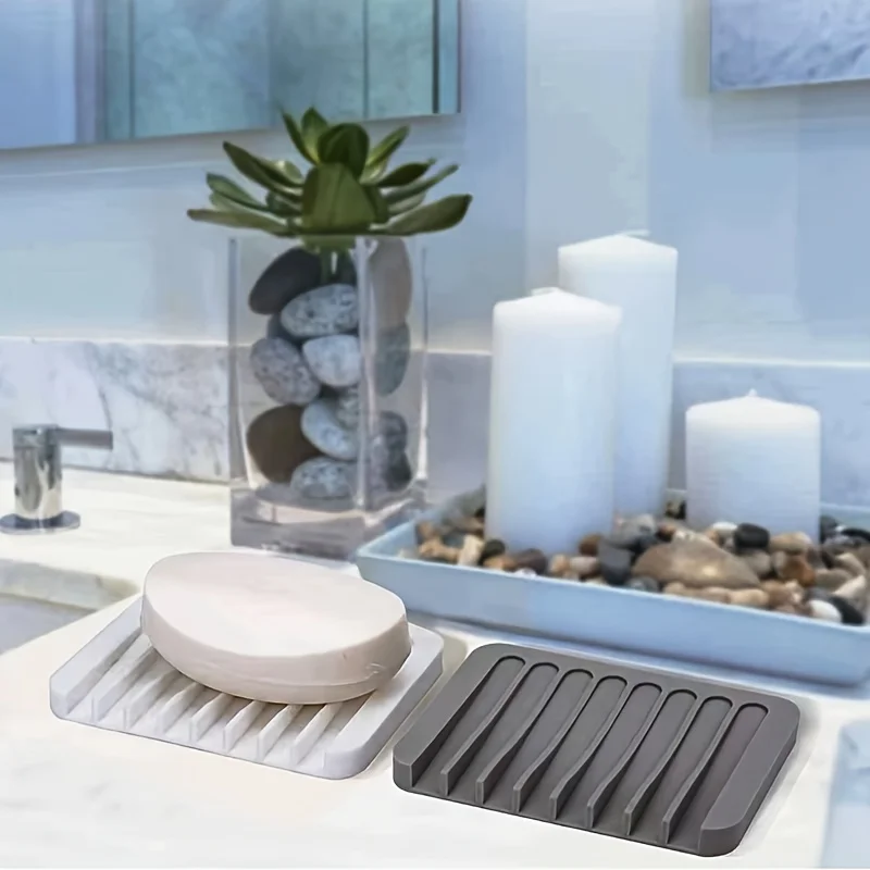 Nuevo organizador de almacenam - Soap Making Box reseña y precio