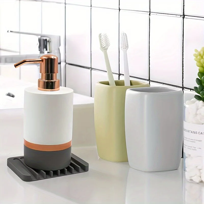 Nuevo organizador de almacenam - Soap Making Box reseña y precio