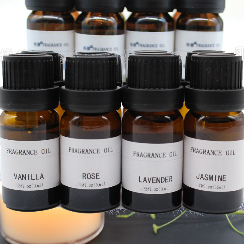 El aceite esencial de vela de  - Soap Making Diy reseña y precio