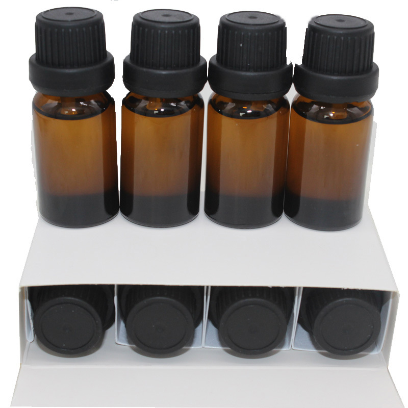 El aceite esencial de vela de  - Soap Making Diy reseña y precio
