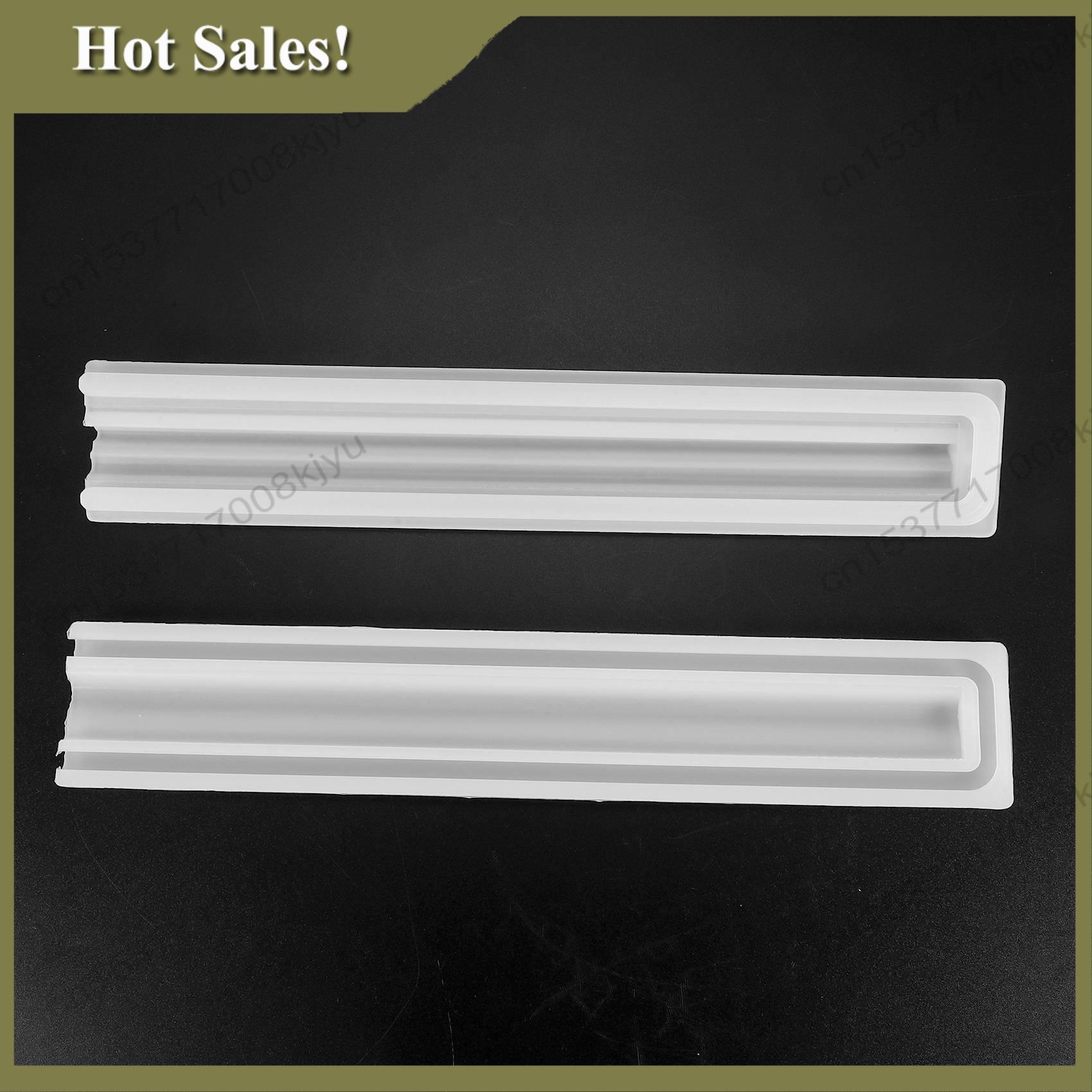 -A23G Columna de tubo en forma - Soap Making Youtube reseña y precio