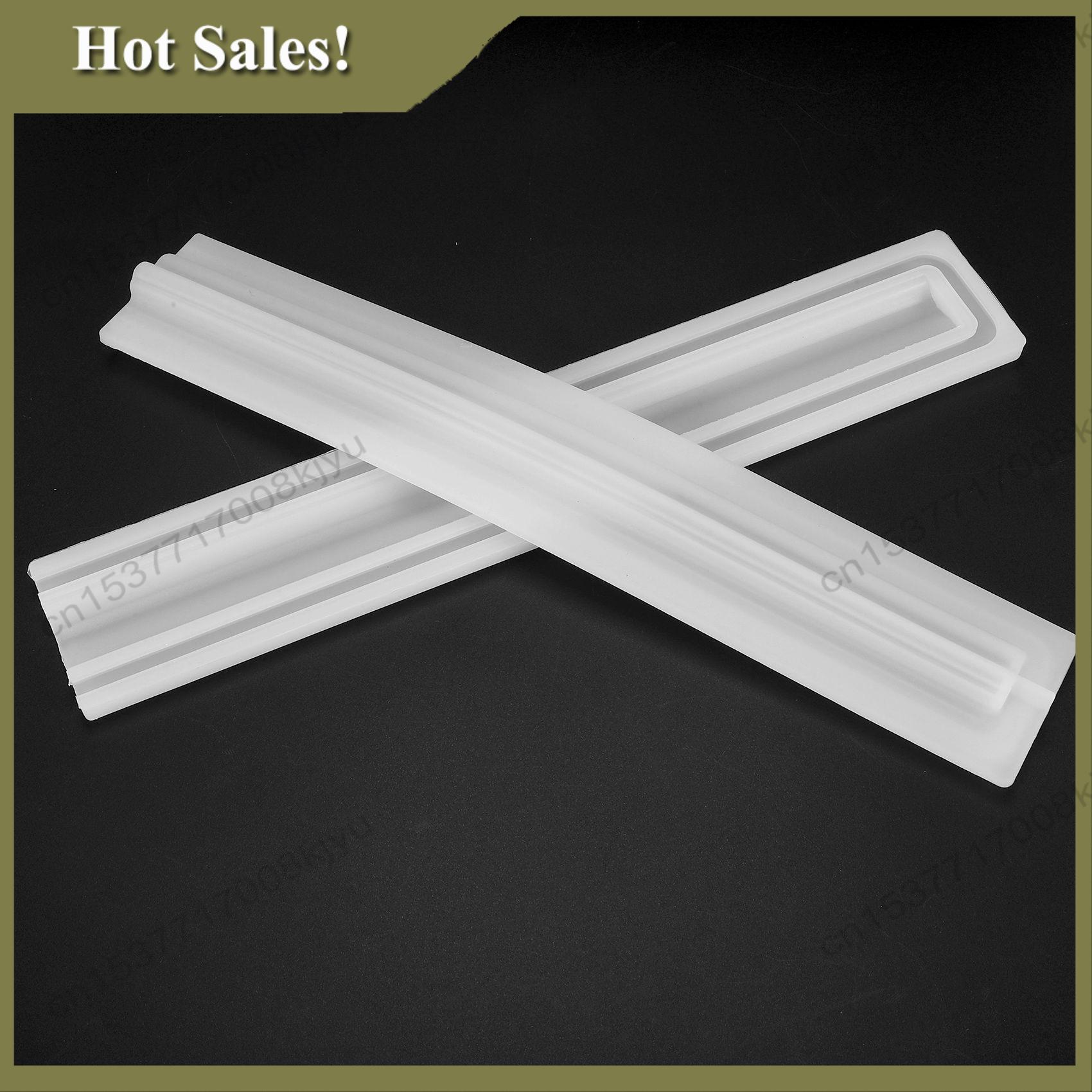-A23G Columna de tubo en forma - Soap Making Youtube reseña y precio