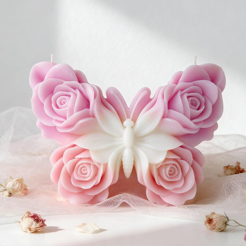 Molde de Silicona DIY con Form - Soap Making Diy reseña y precio