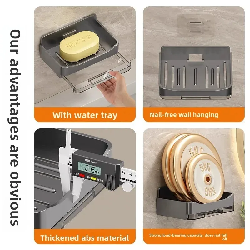 1 unidad de caja de jabón de p - Soap Making Box reseña y precio