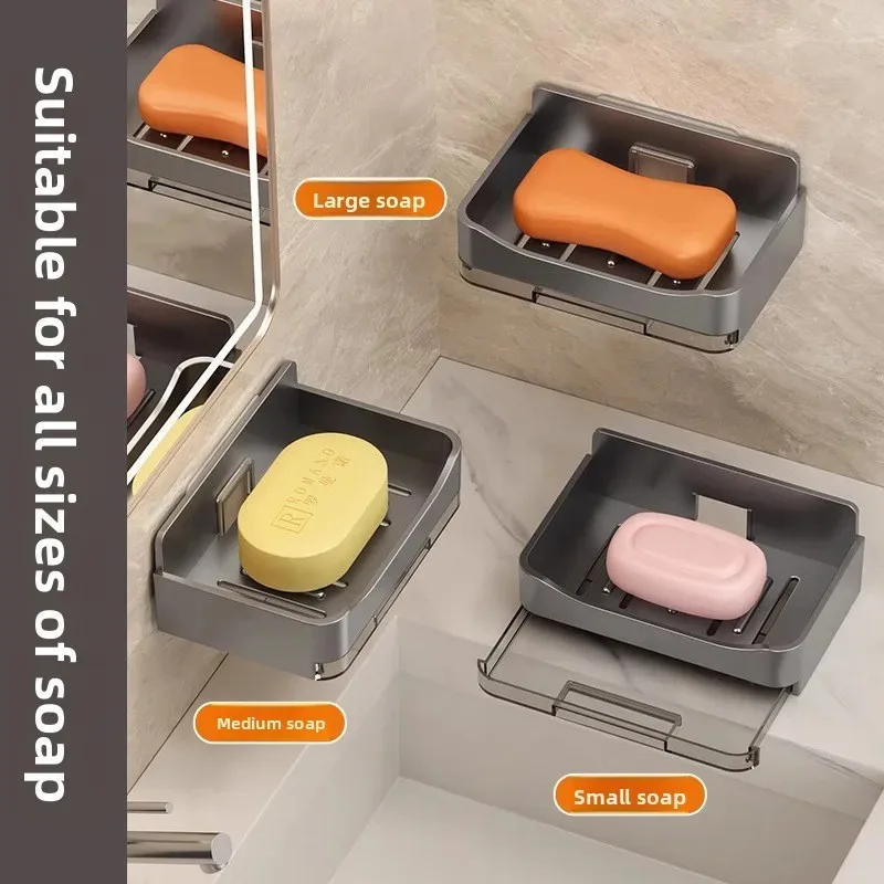 1 unidad de caja de jabón de p - Soap Making Box reseña y precio