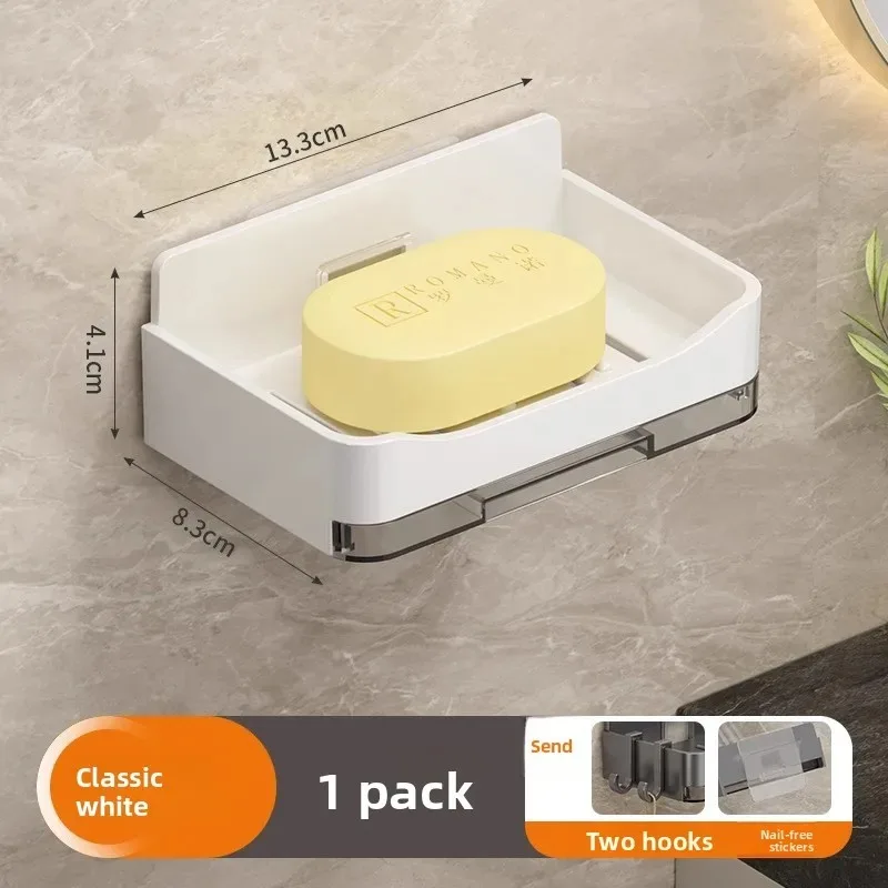 1 unidad de caja de jabón de p - Soap Making Box reseña y precio