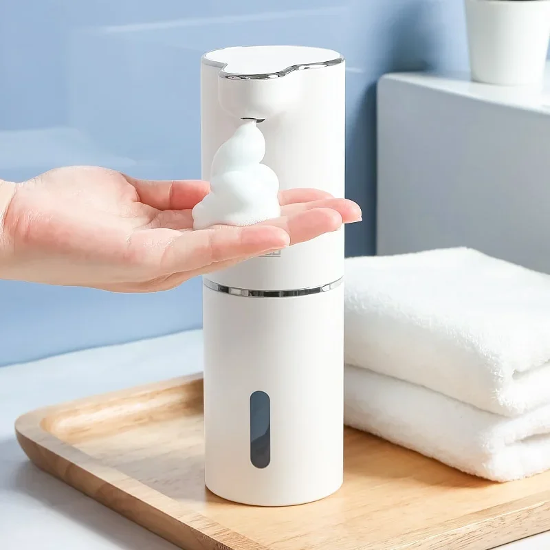 Dispensadores automáticos de j - Soap Making Lab reseña y precio