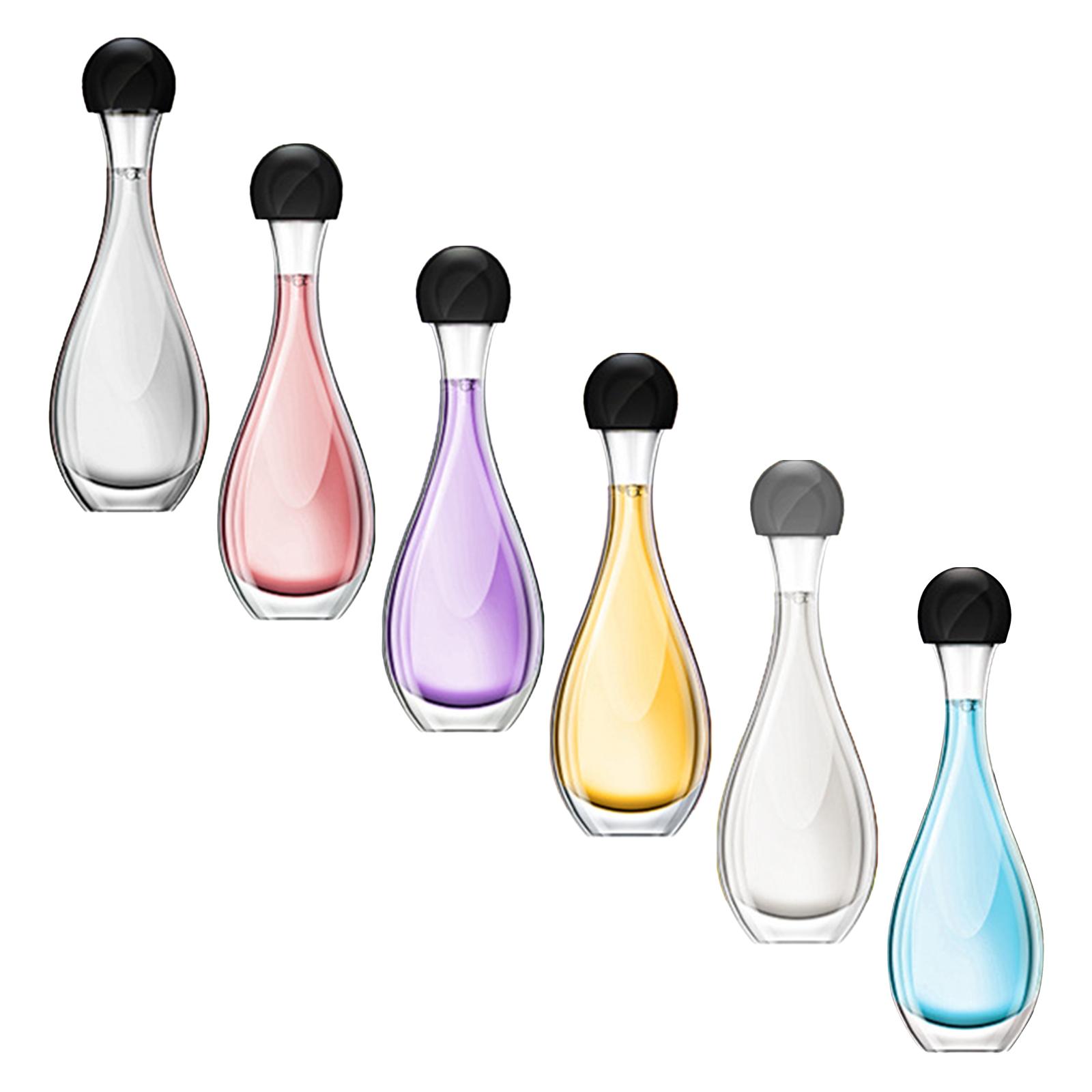 Difusor de aceites esenciales  - Soap Making Diy reseña y precio