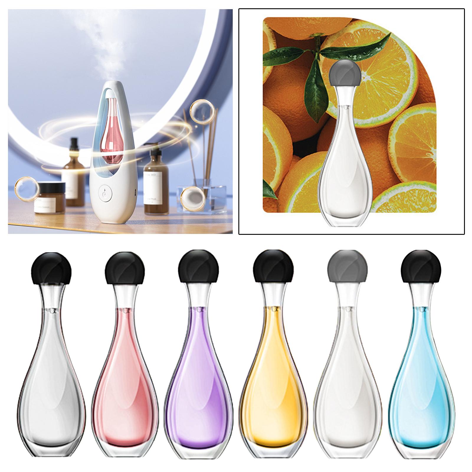 Difusor de aceites esenciales  - Soap Making Diy reseña y precio