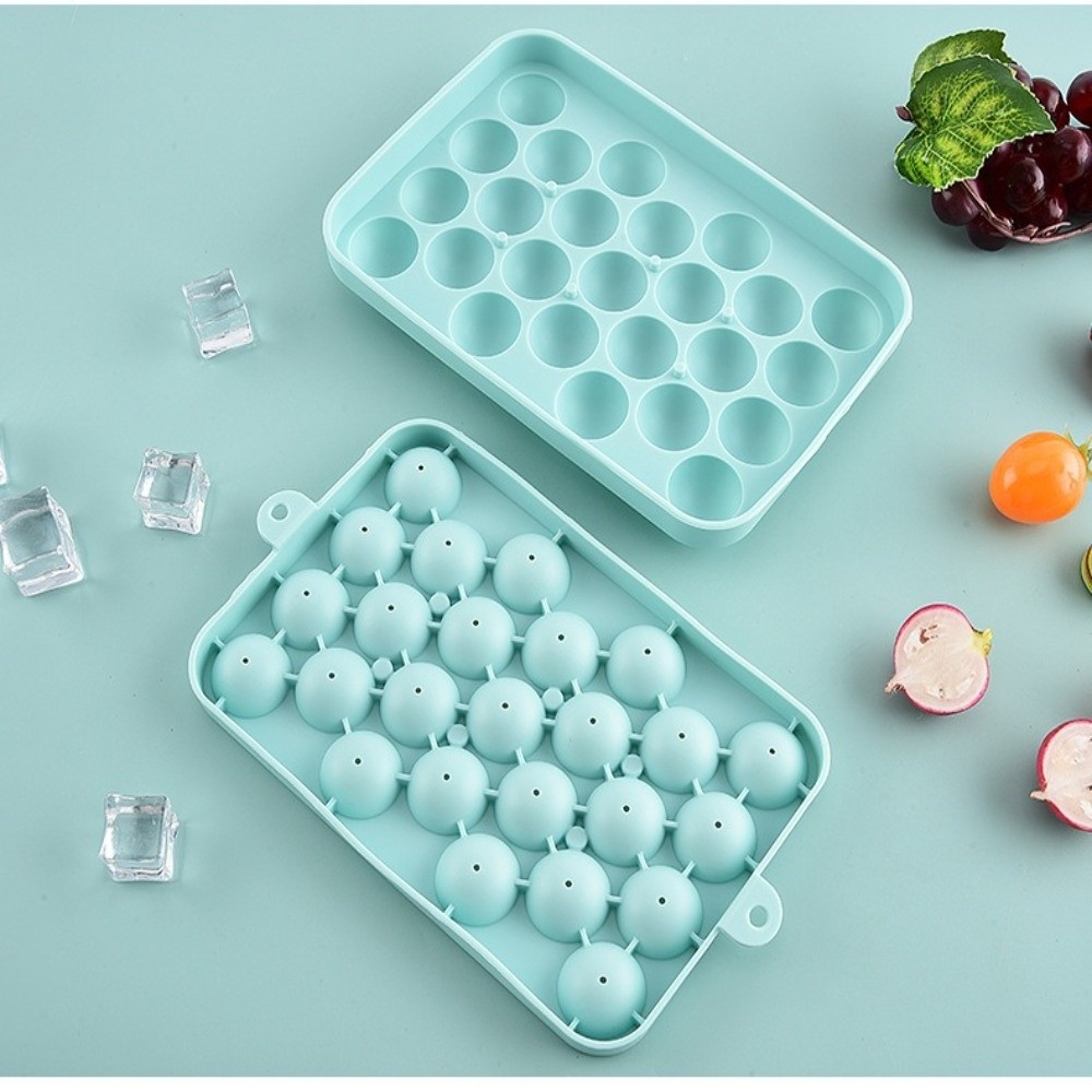 Moldes de silicona creativos c - Soap Making Guide reseña y precio
